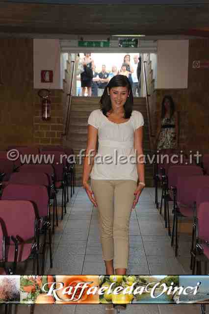 Casting Missitalia 1.7.2010 (230).JPG